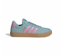 Sneakers VL Court 3.0 Blu 38