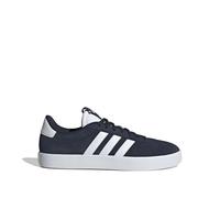 adidas Uomo Vl Court 3.0 Shoes, Legend Ink / Cloud White / Cloud White, 42 EU
