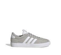 Adidas Vl Court 3.0 Trainers Grigio EU 36 Donna
