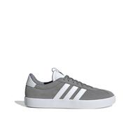 Sneakers VL Court 3.0 Grigio 40