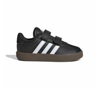 Sneakers VL Court 3.0 Nero 22