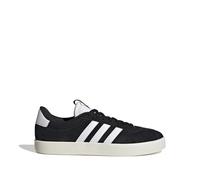 adidas Donna VL COURT 3.0 SHOES, Core Black / Cloud White / Gold Metallic, 37 1/3 EU