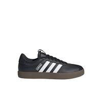 Adidas Scarpe da donna VL Court 3.0 Core Black / Cloud White Taglia 38
