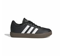 Sneakers VL Court 3.0 Nero 40