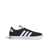 ADIDAS ID6278 . VL COURT 3.0