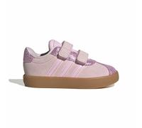 Sneakers VL Court 3.0 Rosa 21