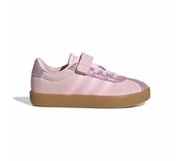 Sneakers VL Court 3.0 Rosa 32