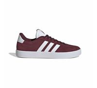 Sneakers VL Court 3.0 Rosso 47 1/3