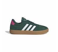 Sneakers VL Court 3.0 Verde 36