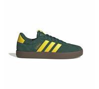 Sneakers VL Court 3.0 Verde 41 1/3
