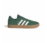 Adidas Vl Court 3.0 Trainers Verde EU 44 Uomo