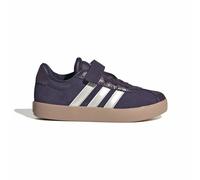 Sneakers VL Court 3.0 Viola 35