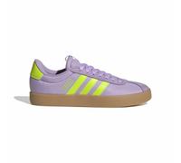 Sneakers VL Court 3.0 Viola 39 1/3