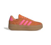 Sneakers VL Court Bold Arancione 36