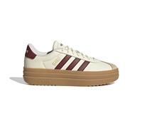 Sneakers VL Court Bold Beige 37 1/3