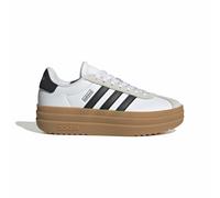 Sneakers VL Court Bold Bianco 37 1/3