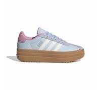 Sneakers VL Court Bold Blu 36