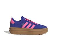 Sneakers VL Court Bold Blu 42