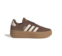 Sneakers VL Court Bold Marrone 40
