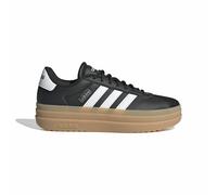 adidas Women Scarpe VL Court Bold | Colorate, comode e sostenibili: sneaker adidas JQ5643 con plateau da donna.