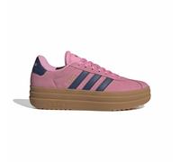Sneakers VL Court Bold Rosa 37 1/3