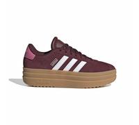 Sneakers VL Court Bold Rosso 37 1/3