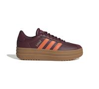 Sneakers VL Court Bold Rosso 39 1/3