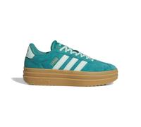 adidas Women Scarpe VL Court Bold | Colorate, comode e sostenibili: sneaker adidas JQ5643 con plateau da donna.