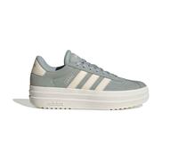 Sneakers VL Court Bold Verde 41 1/3
