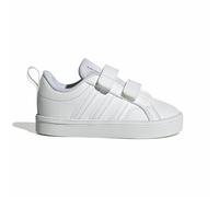 Sneakers VS Pace 2.0 Bianco 23