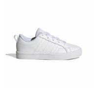 Sneakers VS Pace 2.0 Bianco 40