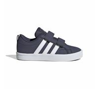 Sneakers VS Pace 2.0 Blu 34