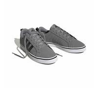 Adidas Scarpe VS Pace 2.0 Grigio scuro/Nero - Taglia 40