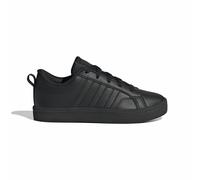 Sneakers VS Pace 2.0 Nero 40