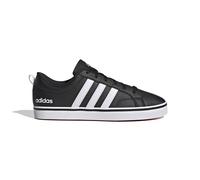 Sneakers VS Pace 2.0 Nero 42