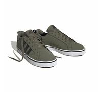 Sneakers VS Pace 2.0 Verde 43 1/3