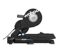 Sneakers Wahoo Kickr Move Noir