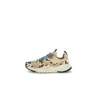 Flower Mountain - Wave Uni - - Shoes - unisex - Multicolore - 36 EU