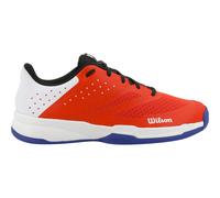 Sneakers Wilson Kaos Stroke 2.0 Blanc 42 2/3