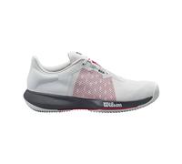 Sneakers Wilson Kaos Swift Blanc 41 1/3