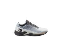 Sneakers Wilson Rush Pro 4.0 Clay Blanc 41 1/3
