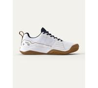 Sneakers Wilson Rush Pro 4.5 Clay RG Blanc 43 1/3