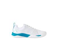 Sneakers Wilson Rush Pro 4.5 Oz Blanc 41 1/3
