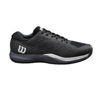 Scarpe da tennis Wilson Rush Pro Ace WRS332720 Nero 44.23