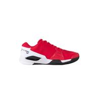 Sneakers Wilson Rush Pro Ace Rouge 43 1/3