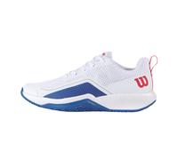 Sneakers Wilson Rush Pro Lite Blanc 43 1/3