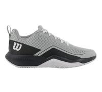 Sneakers Wilson Rush Pro Lite Blanc 48