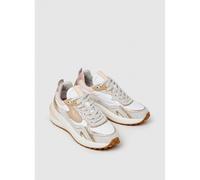 PEPE JEANS P804 WINSLOW GLIT W sneakers moda Donna 39