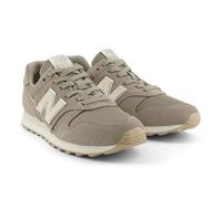 New Balance Sneaker 373v2