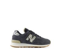 NEW BALANCE Sneakers 574 grigio | 38